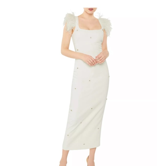 Likely Dresses & Skirts - LIKELY Cameron Dress